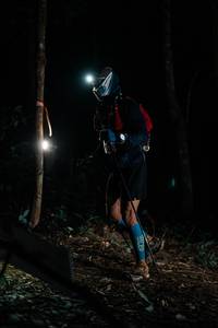 BIB: 
                            <button type="button" onclick="openModal(25262367)" class="btn btn-primary btn-sm float-right btn-popup" data-toggle="modal" data-target=".modal-high-quality">
                        <i class="fas fa-shopping-cart"></i> Add to Cart
                    </button>
                                            <button type="button" onclick="isThisMe(25262367, true)" class="btn btn-success btn-sm float-right btn-popup btn-isme hidden" data-toggle="tooltip" data-placement="bottom" title="นี่คือรูปของคุณใช่ไหม คลิกที่นี่เพื่อเอาเข้าอัลบั้ม">
                        <i class="fas fa-plus"></i> Add to album
                    </button>
                    <button type="button" onclick="isThisMe(25262367, false)" class="btn btn-warning btn-sm float-right btn-popup btn-isnotme hidden">
                        <i class="fas fa-ban"></i> Remove from album
                    </button>